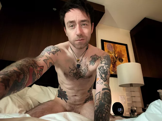 Show in Vegas got cancelled now what? 🥺