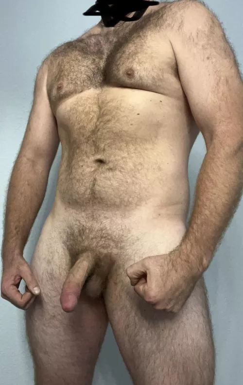 Sunday Funday! (30m) 6’10”