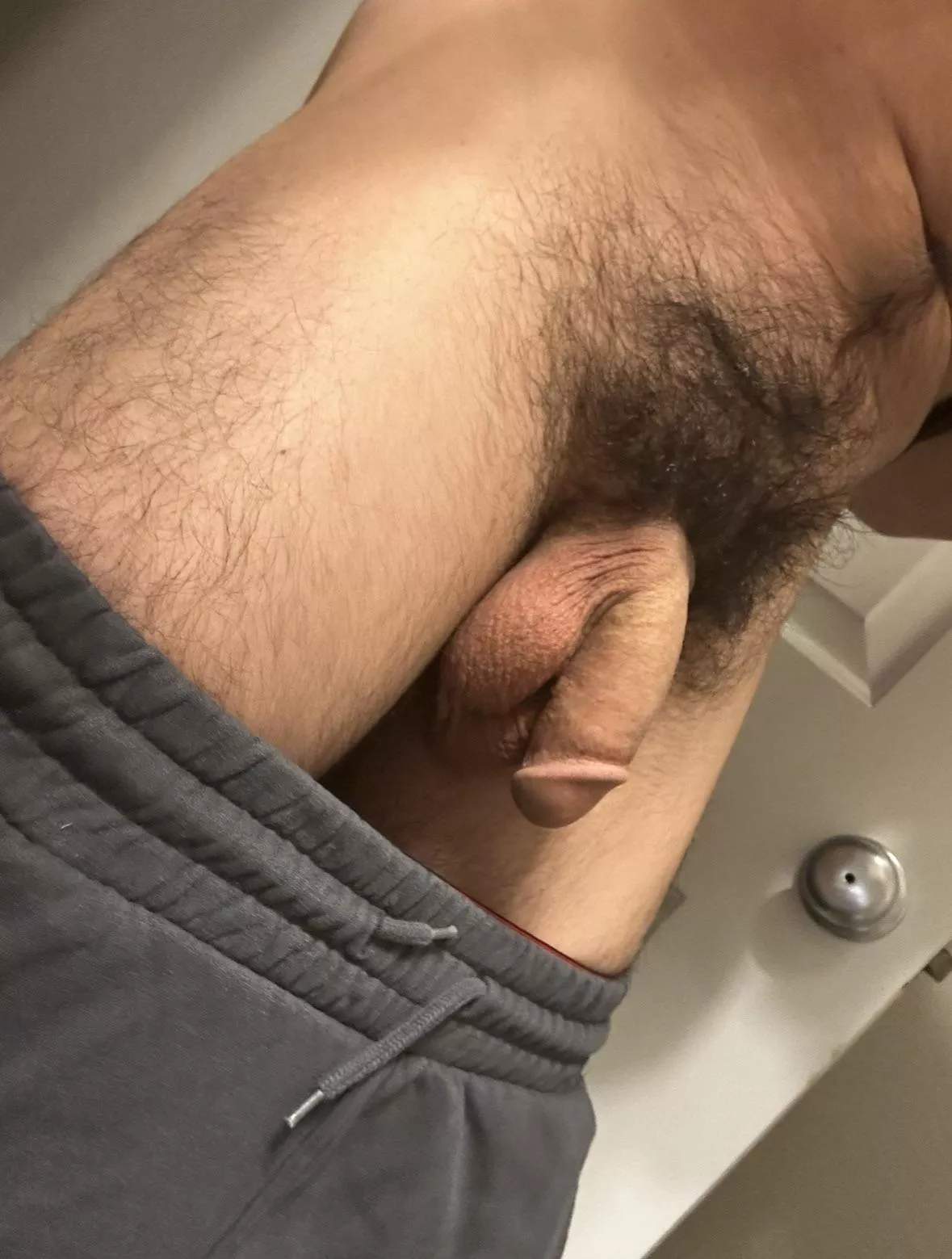 Taste it