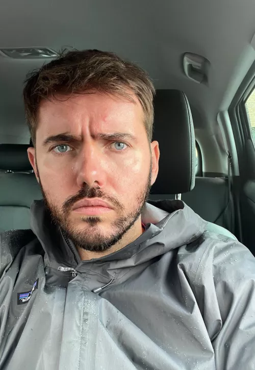 Trying to work up the courage to ask the boy I’ve been dating to be my boyfriend 😂