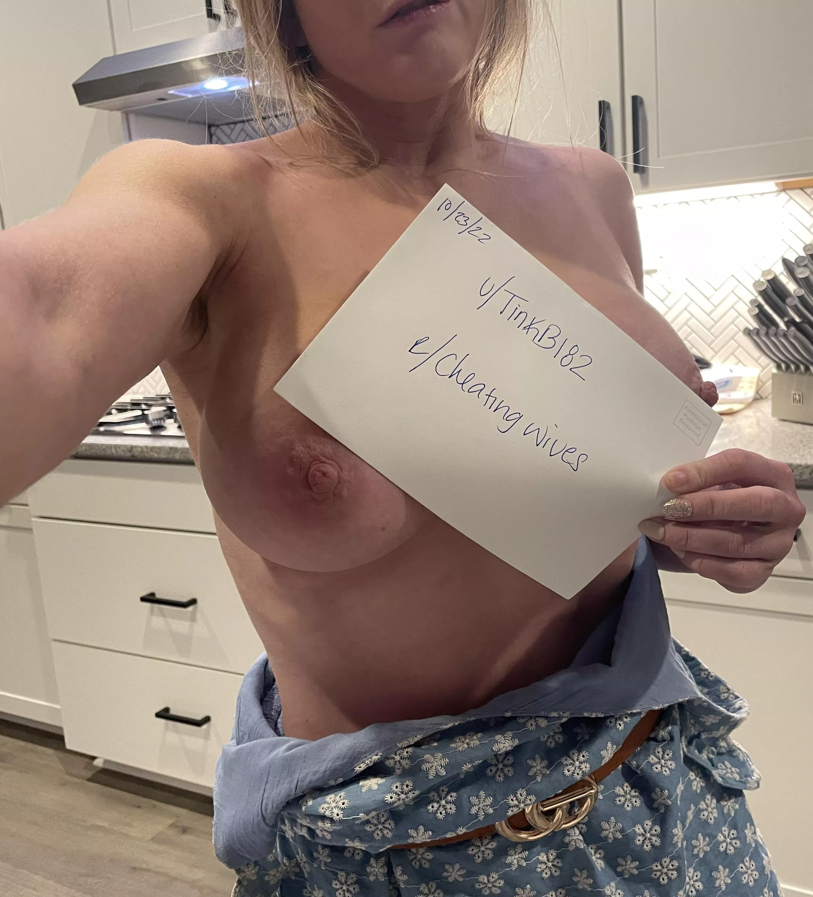 Veri(F)ication
