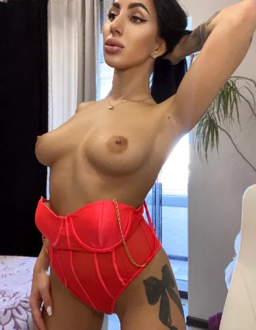 We are hoping you have a great day