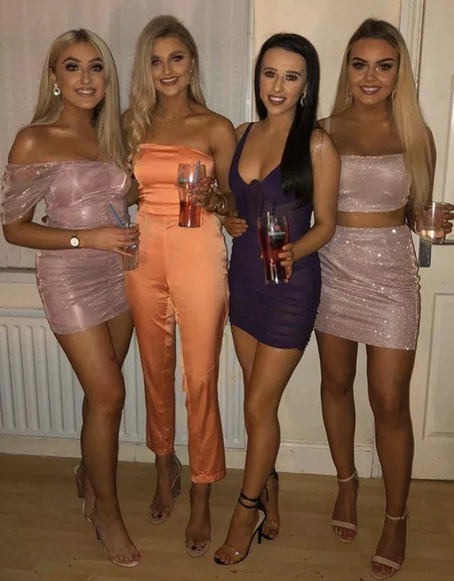 Which one?