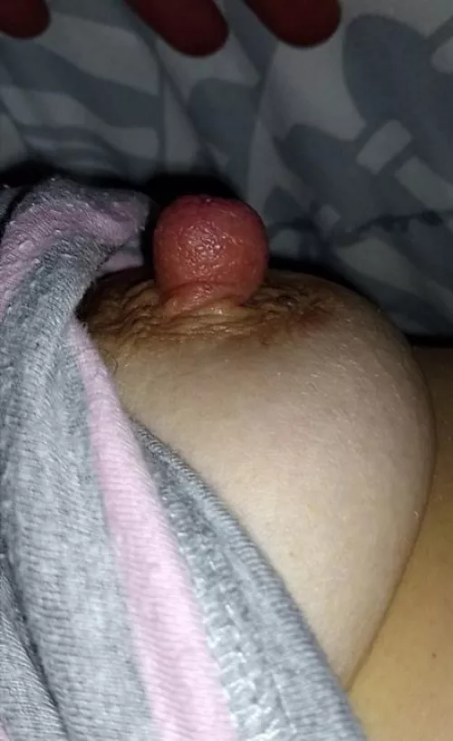 who want to lick it... 😋😋