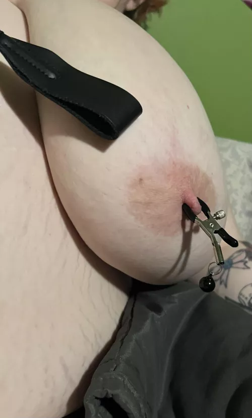 Who wants to play? Milf with huge natural tits 😘