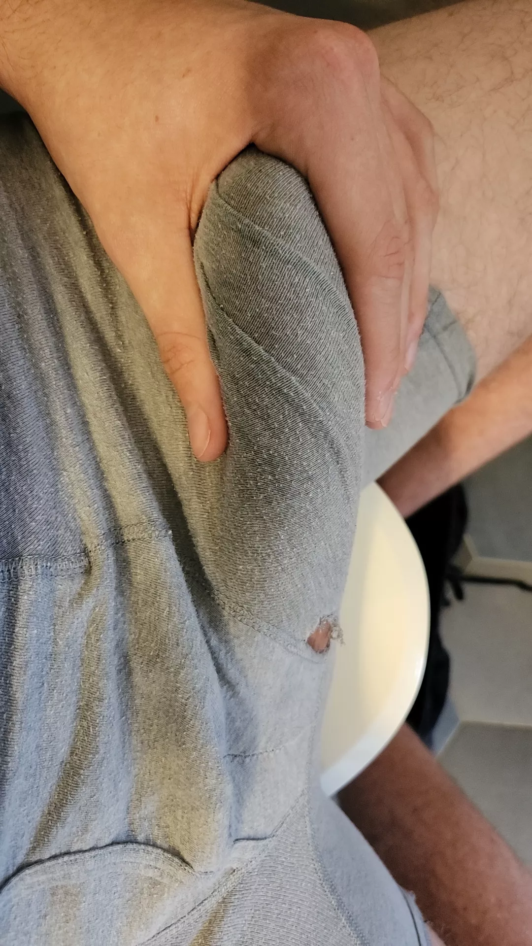 would u ride it