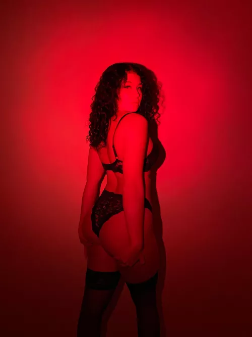 Would you slap my ass?🌶🥰 Limited time offer -35% OF