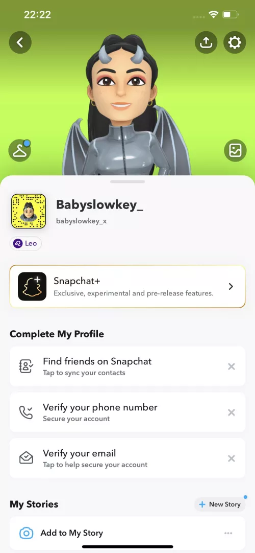 💋 y’all know what to do x