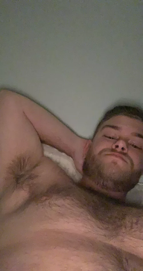 you’ll love them I promise