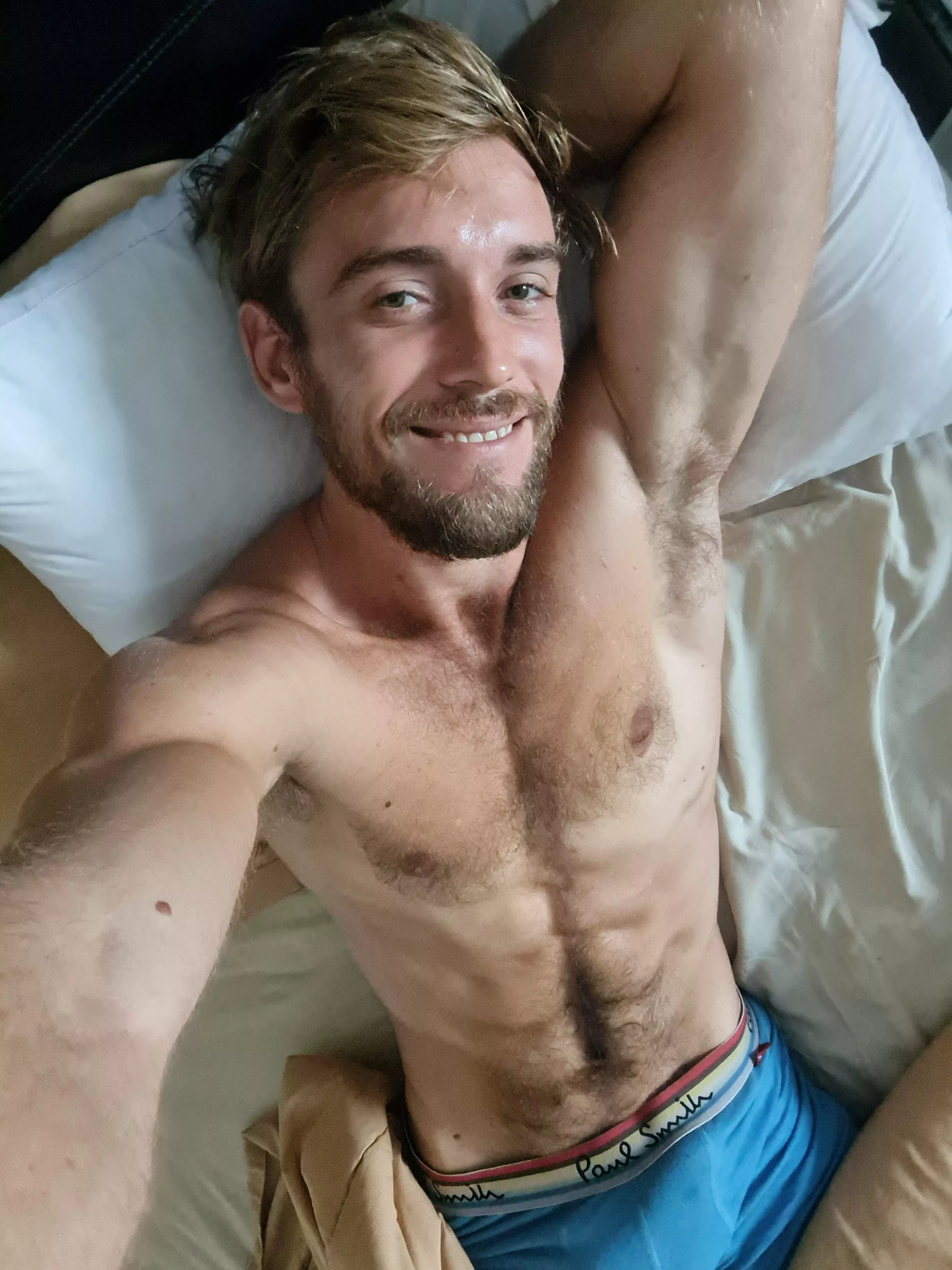 😉
