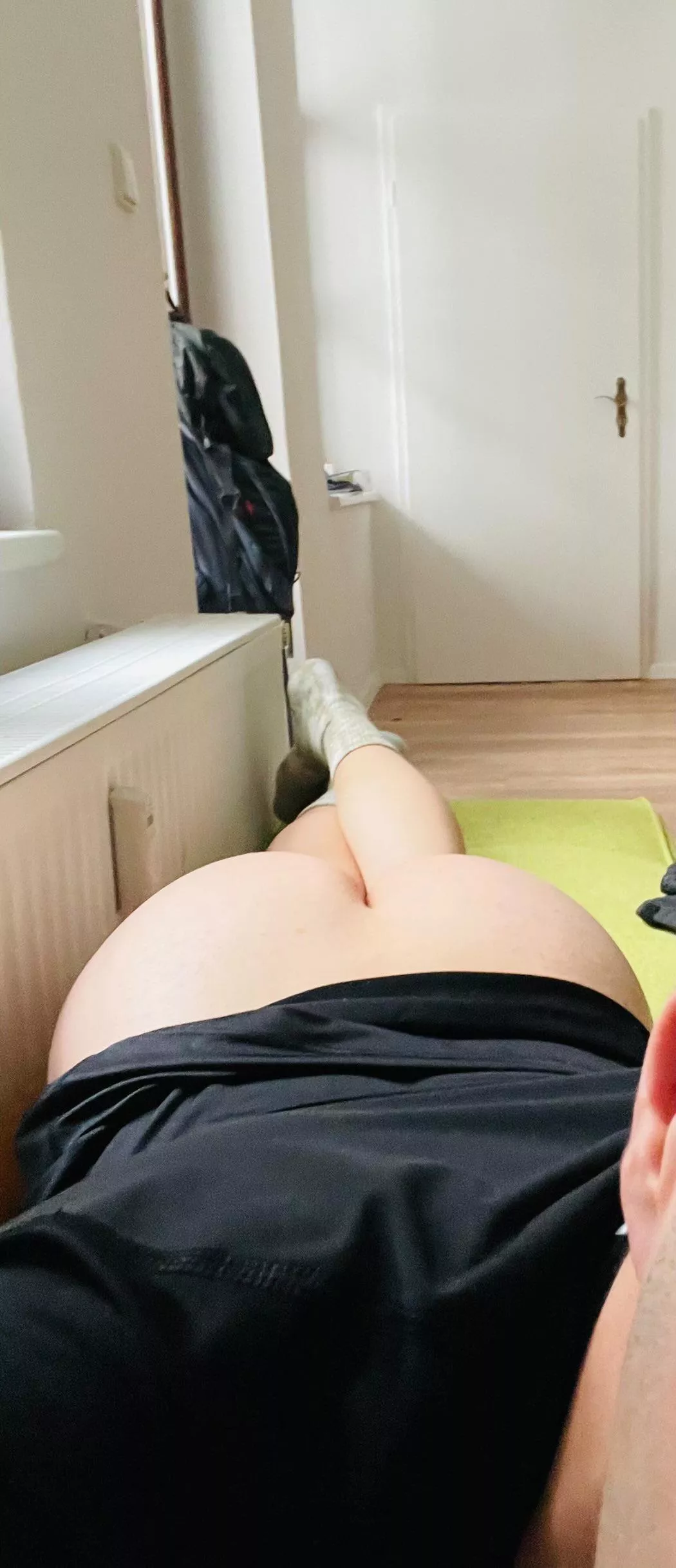 🍑
