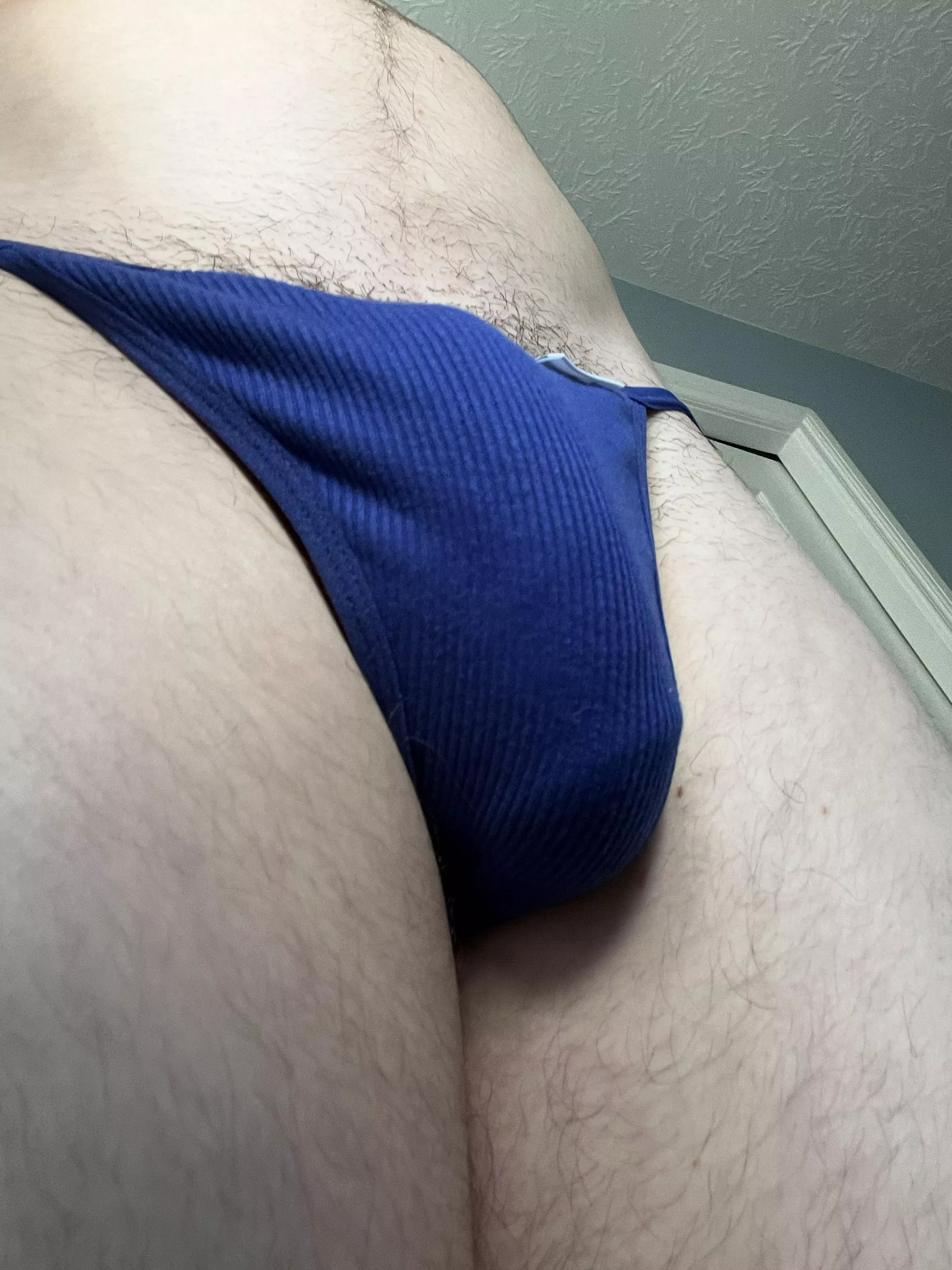💙💙💙