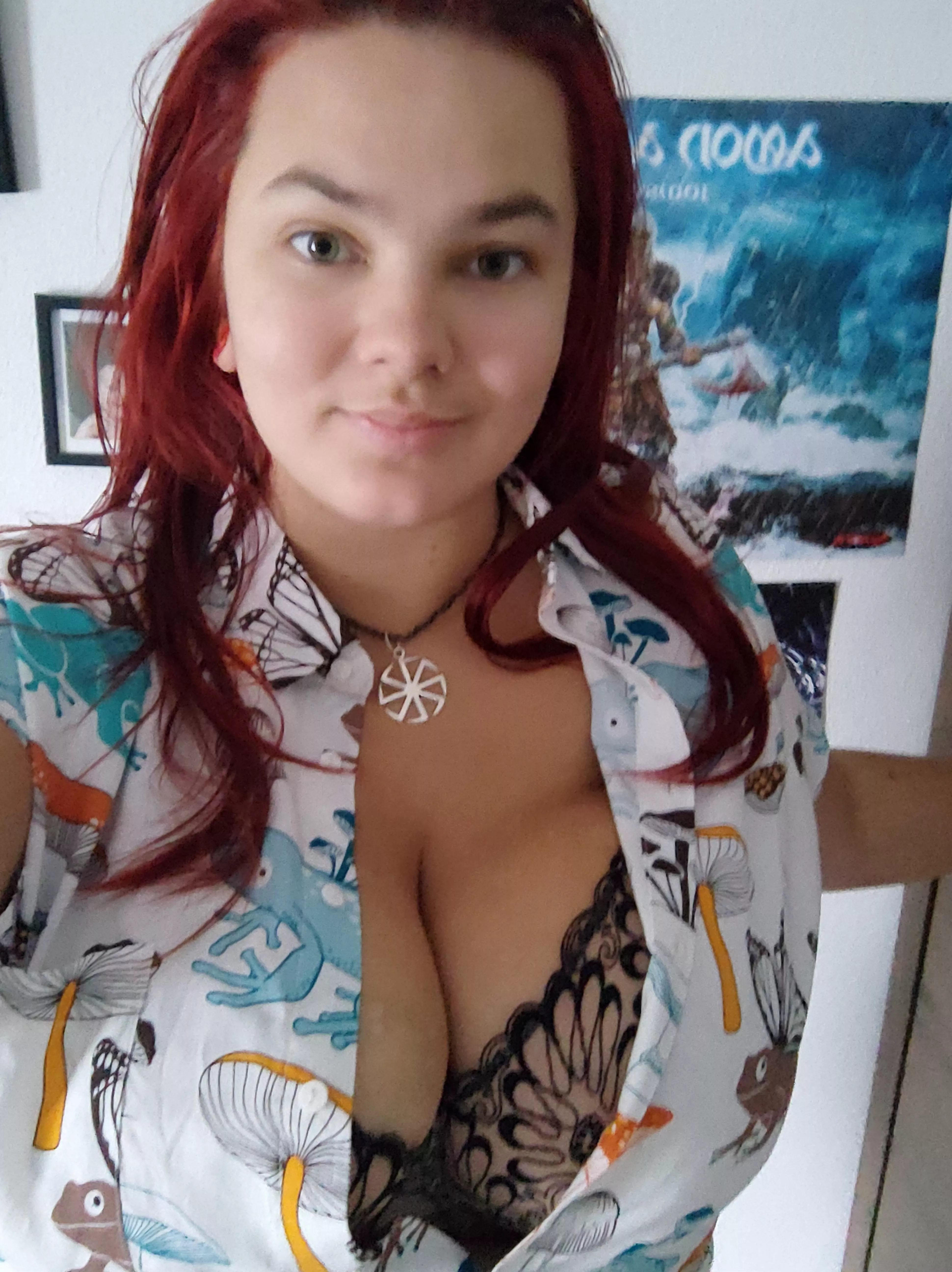 😁