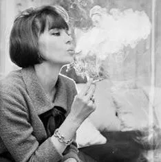 💨