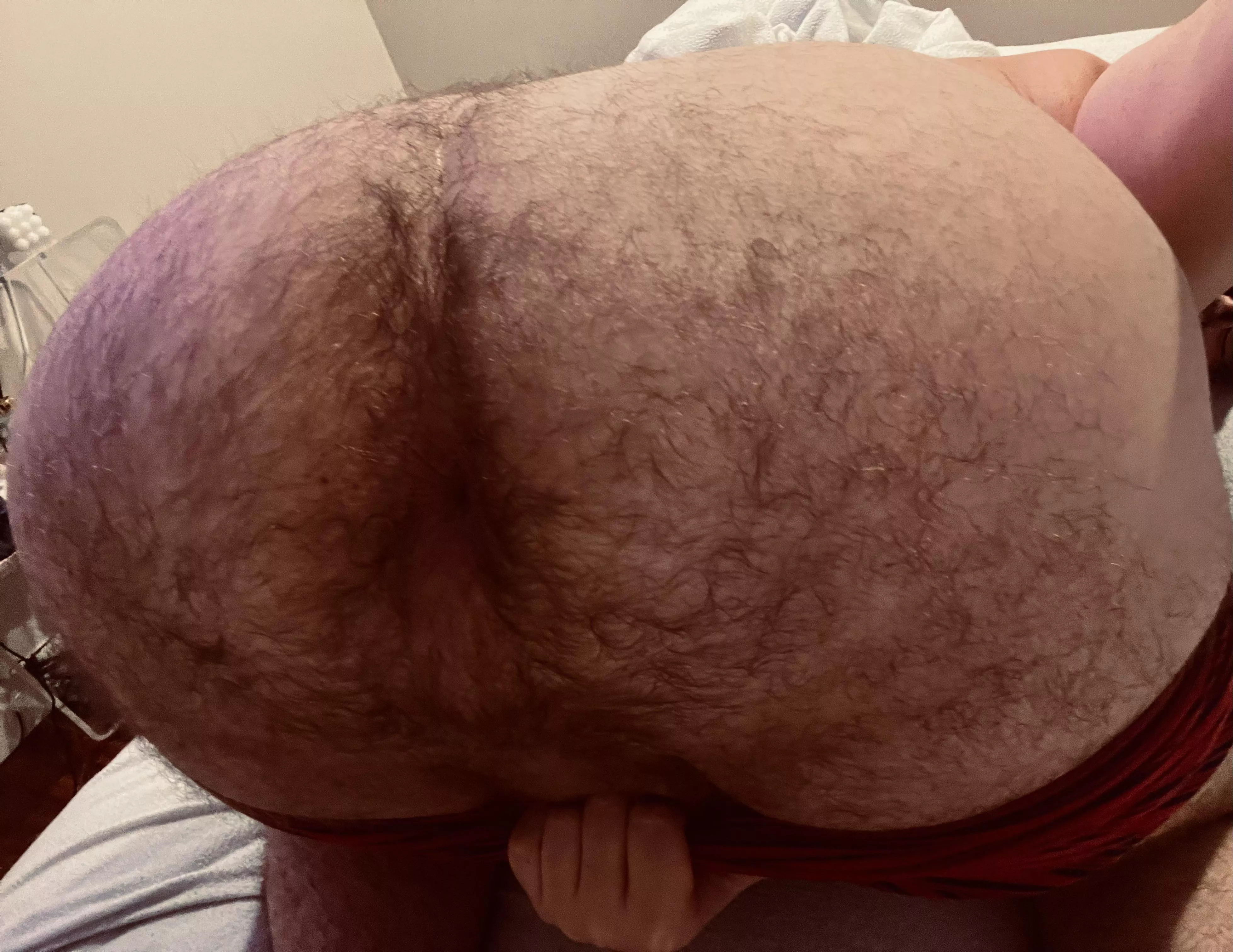 30 5’9” 200lbs