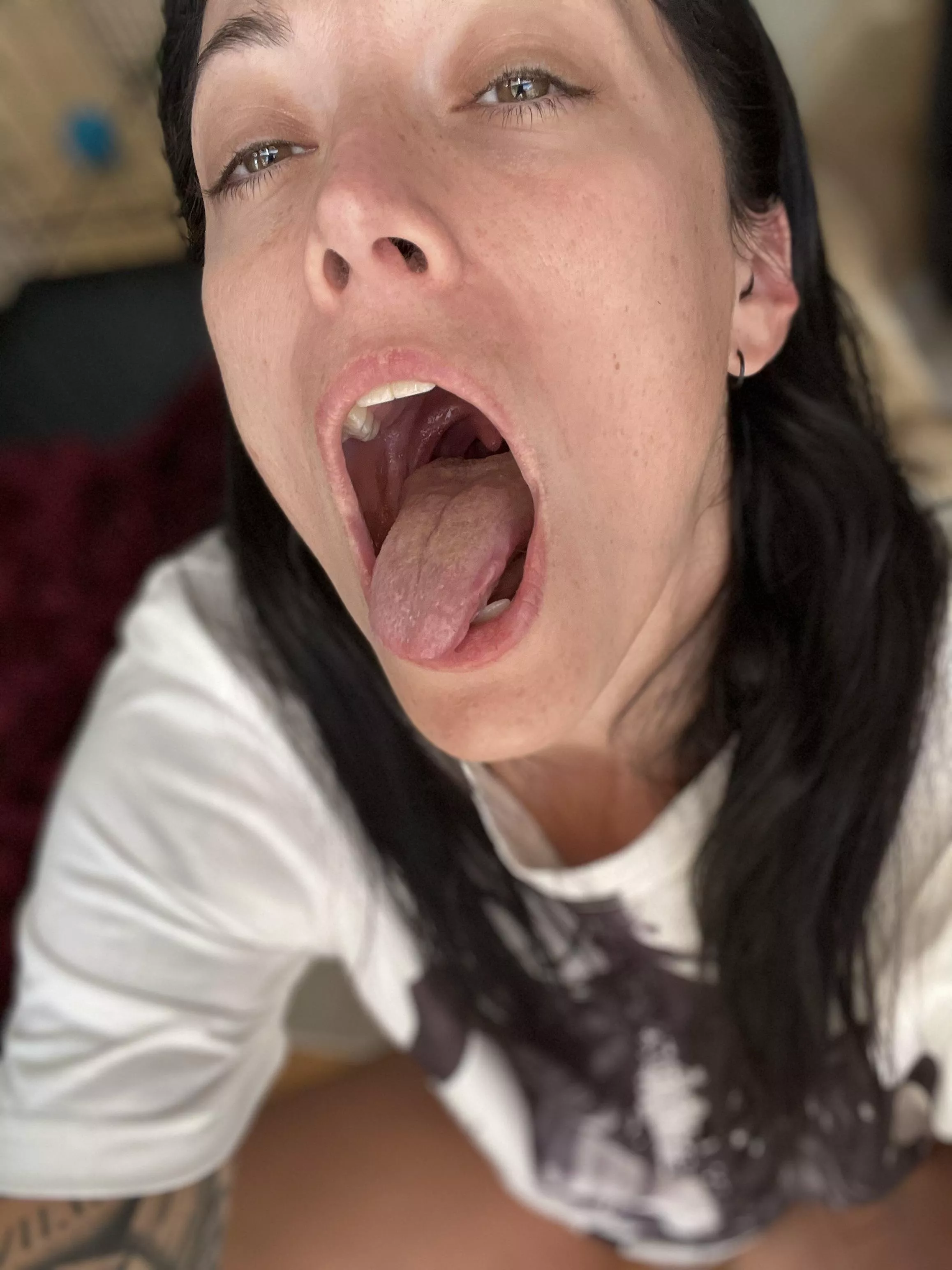 Ahh