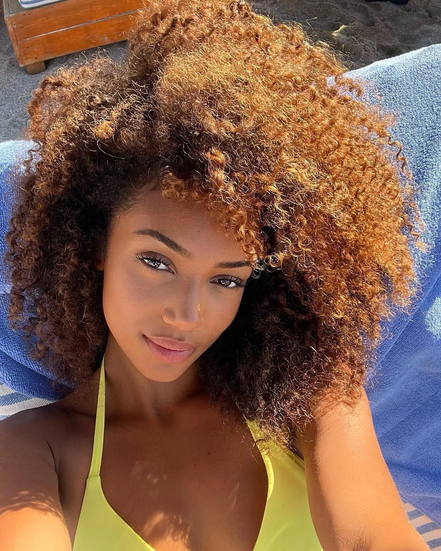 Amaka Enem