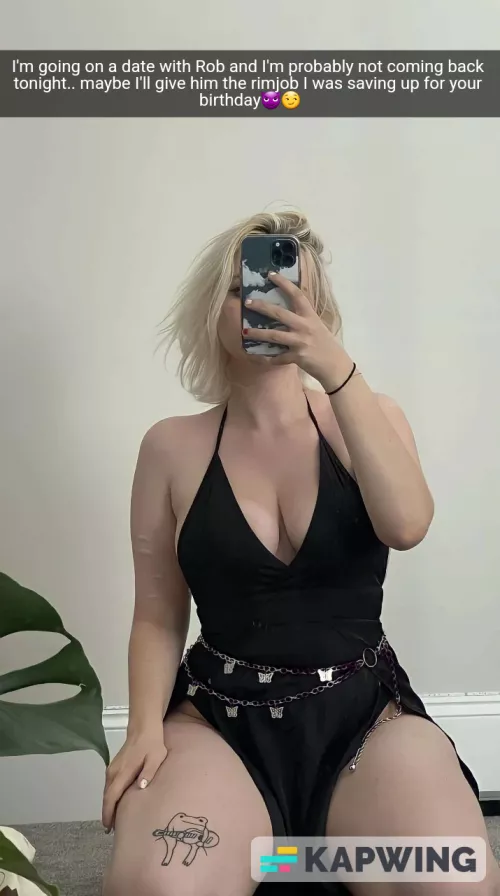 😫😫 aww c'mon 😭😭