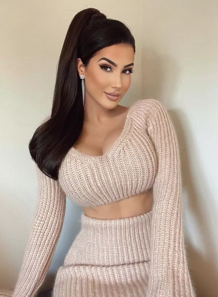 Beautiful