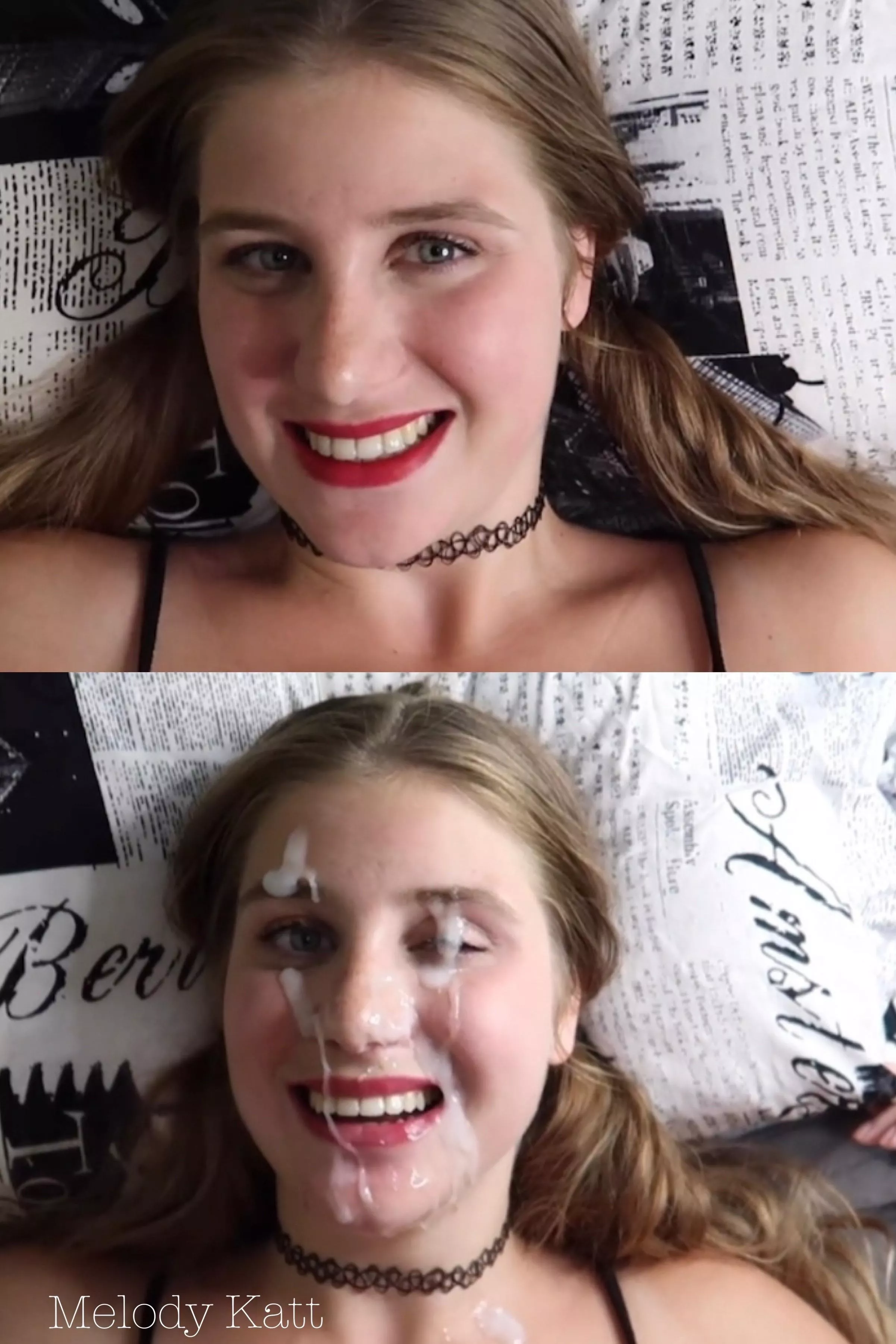 Before/After