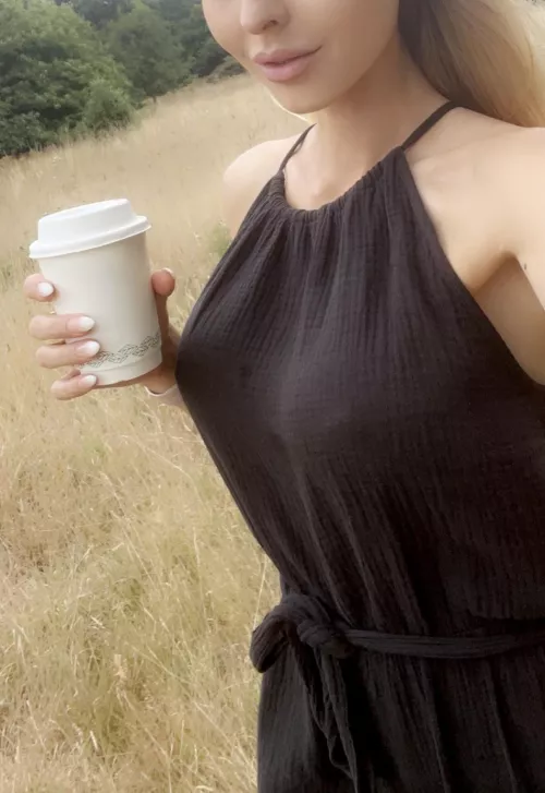 Best way to travel 😏