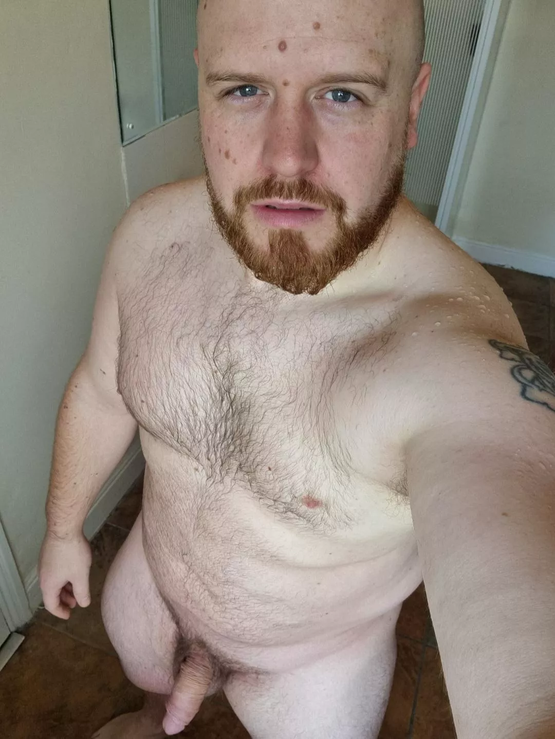 Bored of playing alone who wants to be my company?