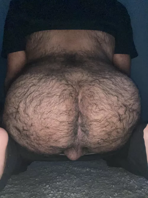 Can you handle it all??