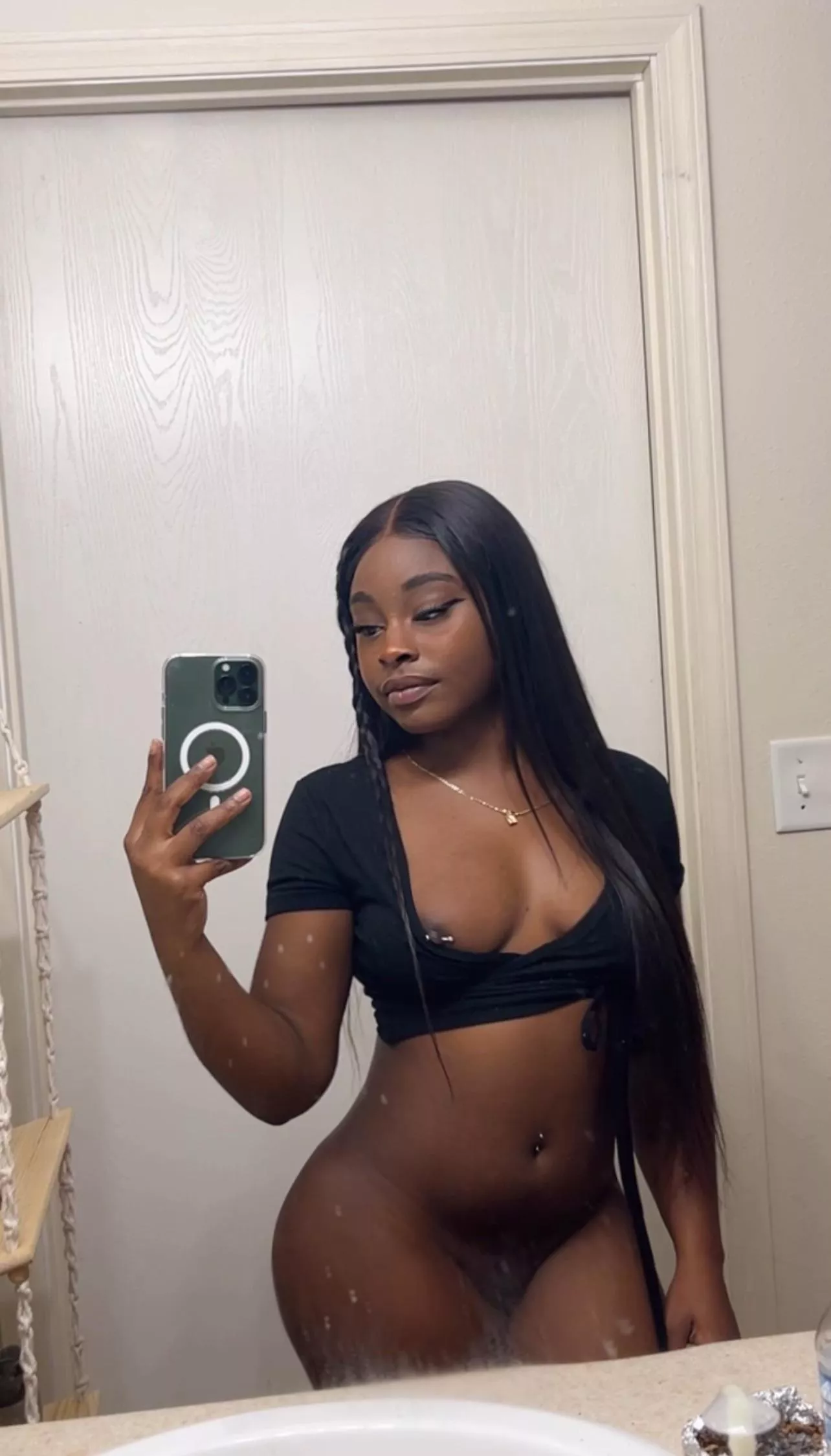 Chat with me❤️