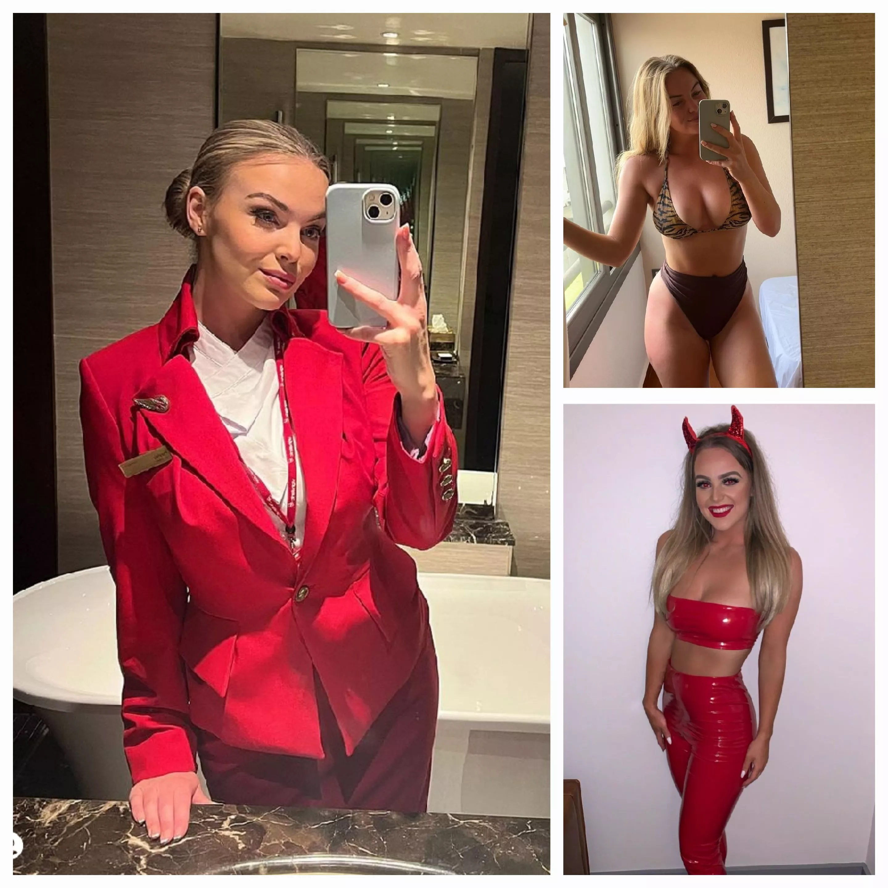 Classy