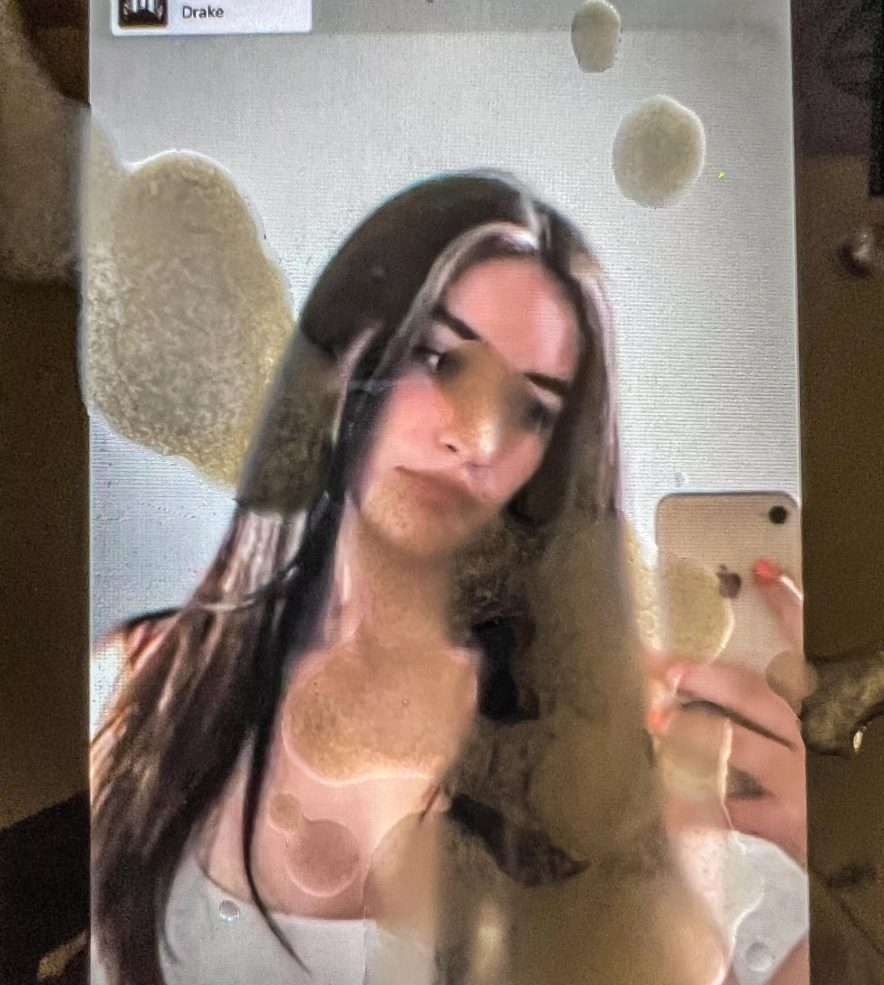 Cum face 💦💦