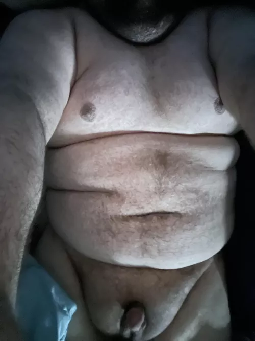 Feel free to message me