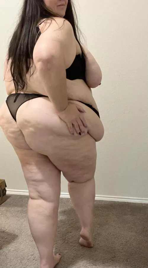 Fuck me now and later? 🍬