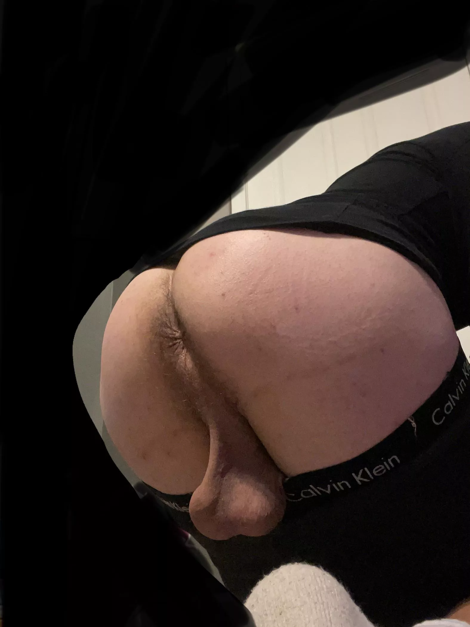 Heavy balls