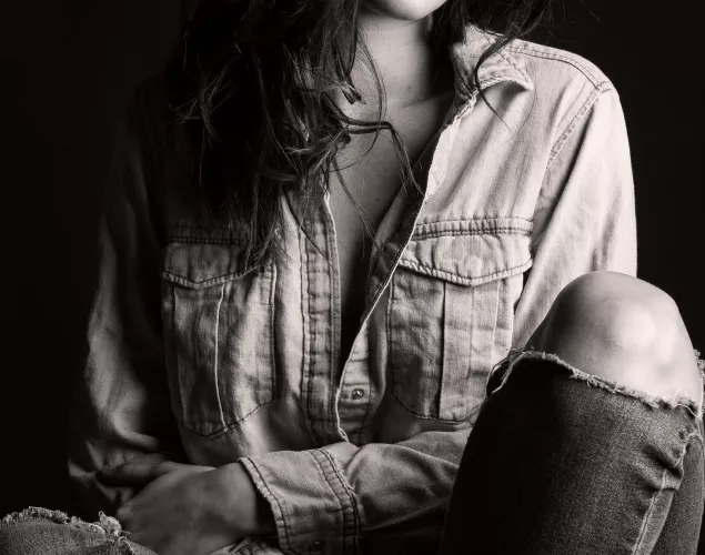 hello. newbie vibes. unlock my content💖 follow the link below