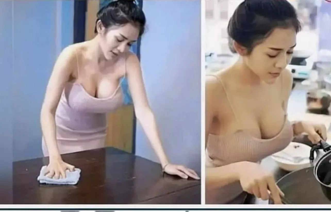 Her name plz