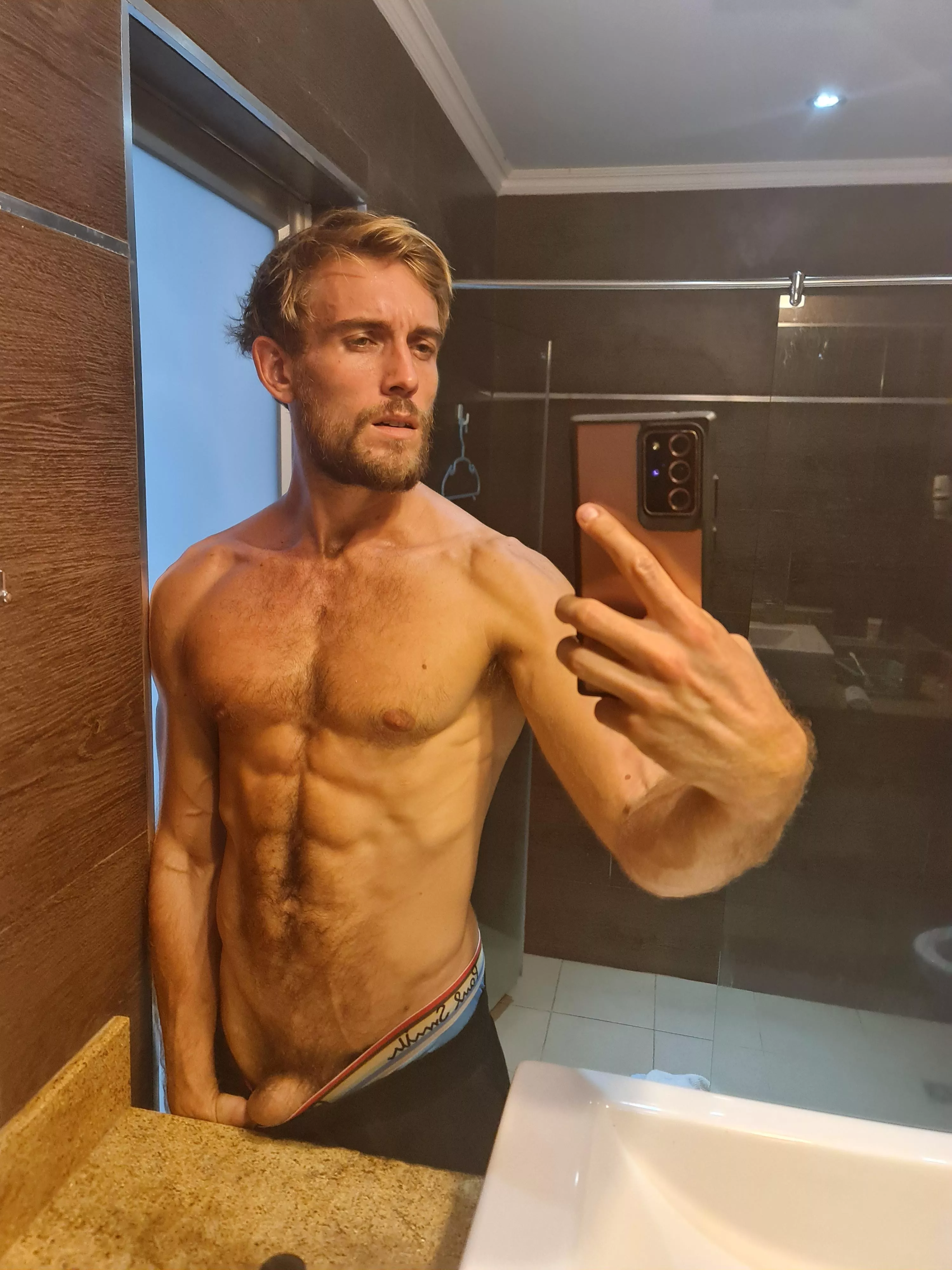 hey 😉