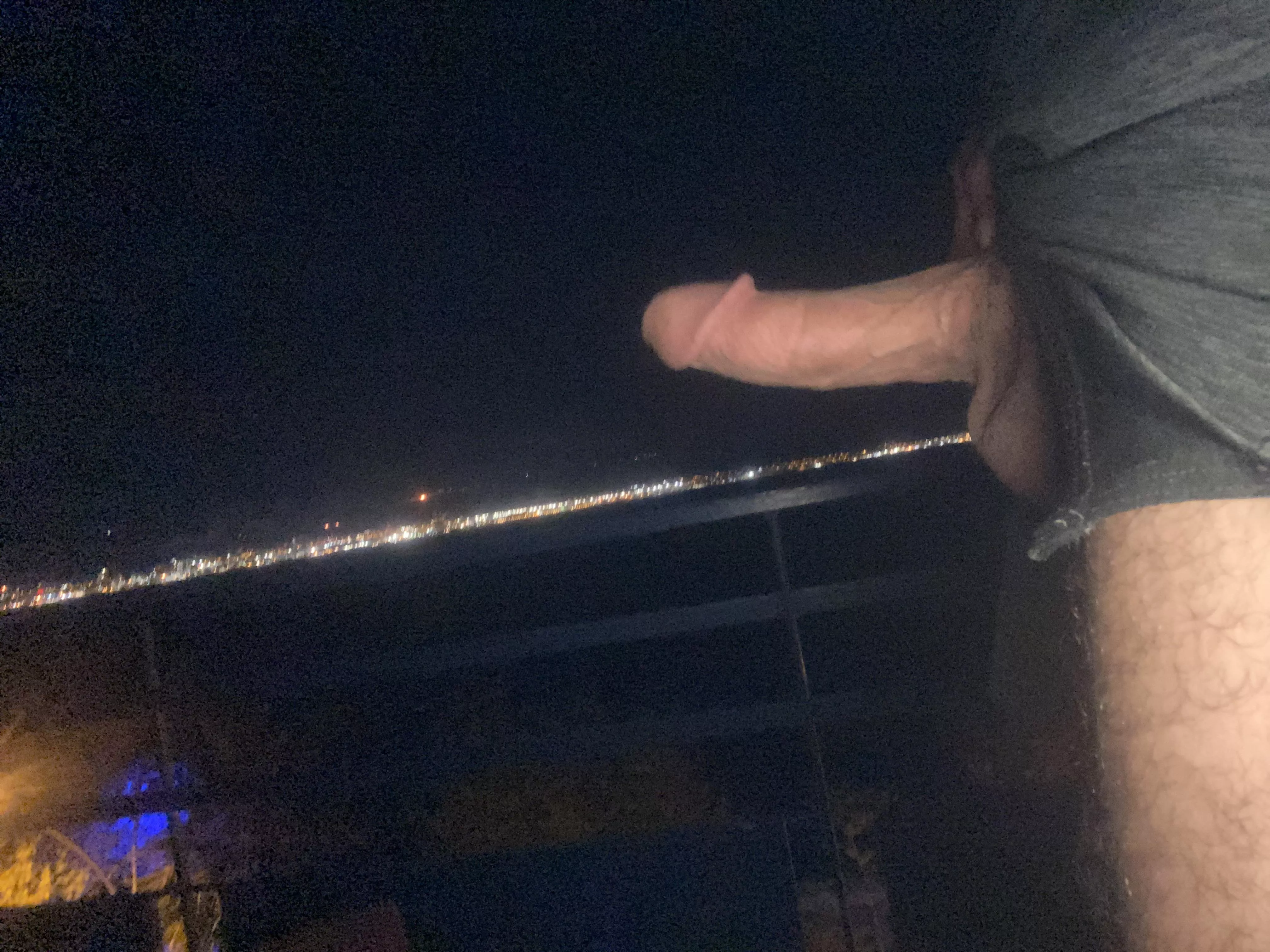 hey