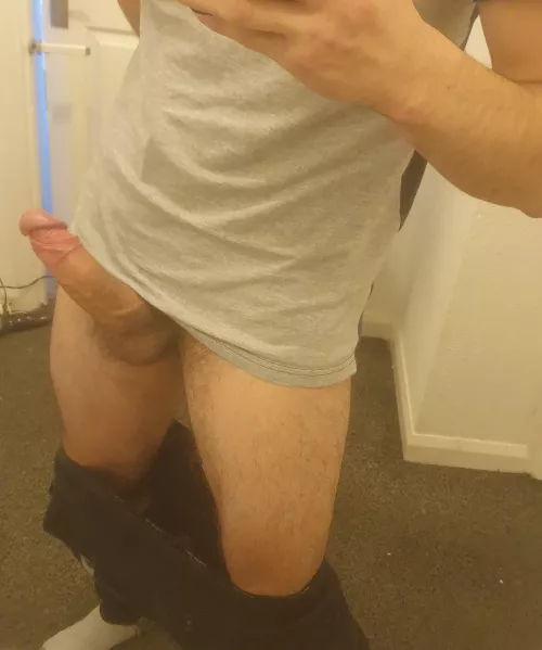 Hey what do you think?