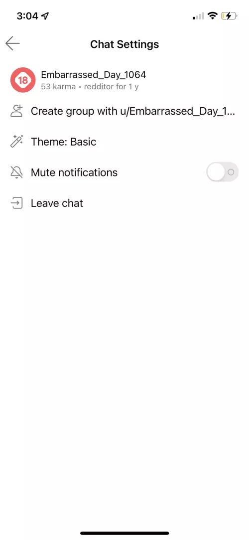 Hi team FYI this guy is full of shit. He is a scam trading pics of other another wife that isn’t his. He’s tel is Blair672 I have caught him out and found the real trader via verification
