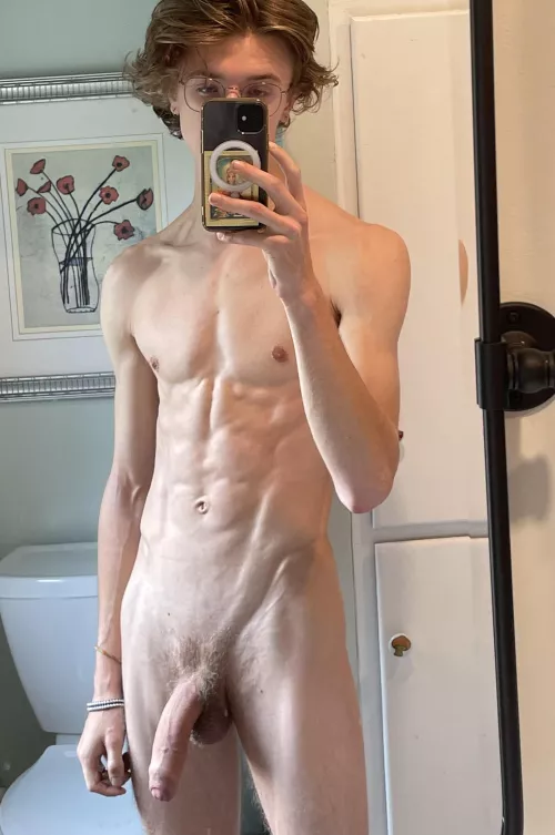 I hope more than 5 ppl see this🙈