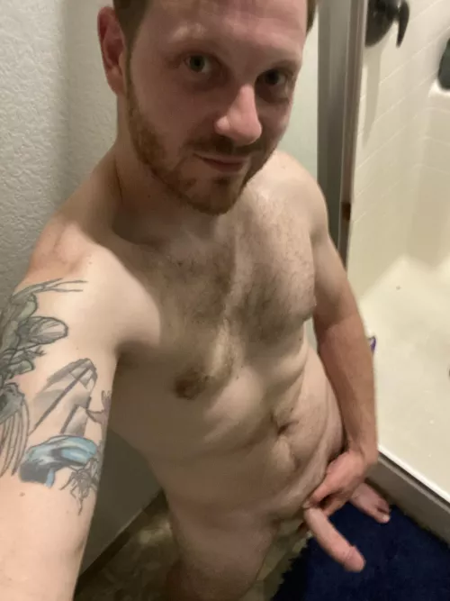 I need to get more more but I hope this counts!