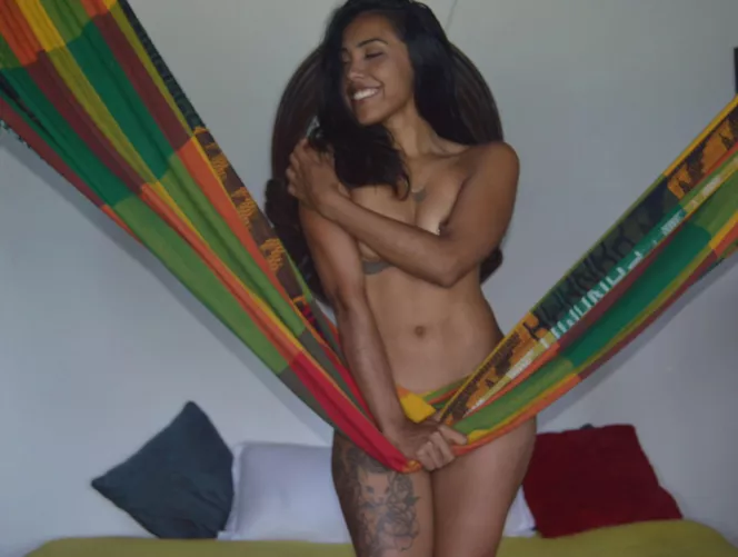 🌈🌵LATINA 50% OFF OCTOBER $6 🌵 OVER 500 VIDEOS AND PHOTOS 🌈B/G, G/G, SOLO 🌈 CUM SPOIL ME 🌈