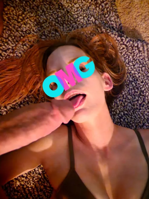 looking for female to play with me while wife watches and gets off in NWI