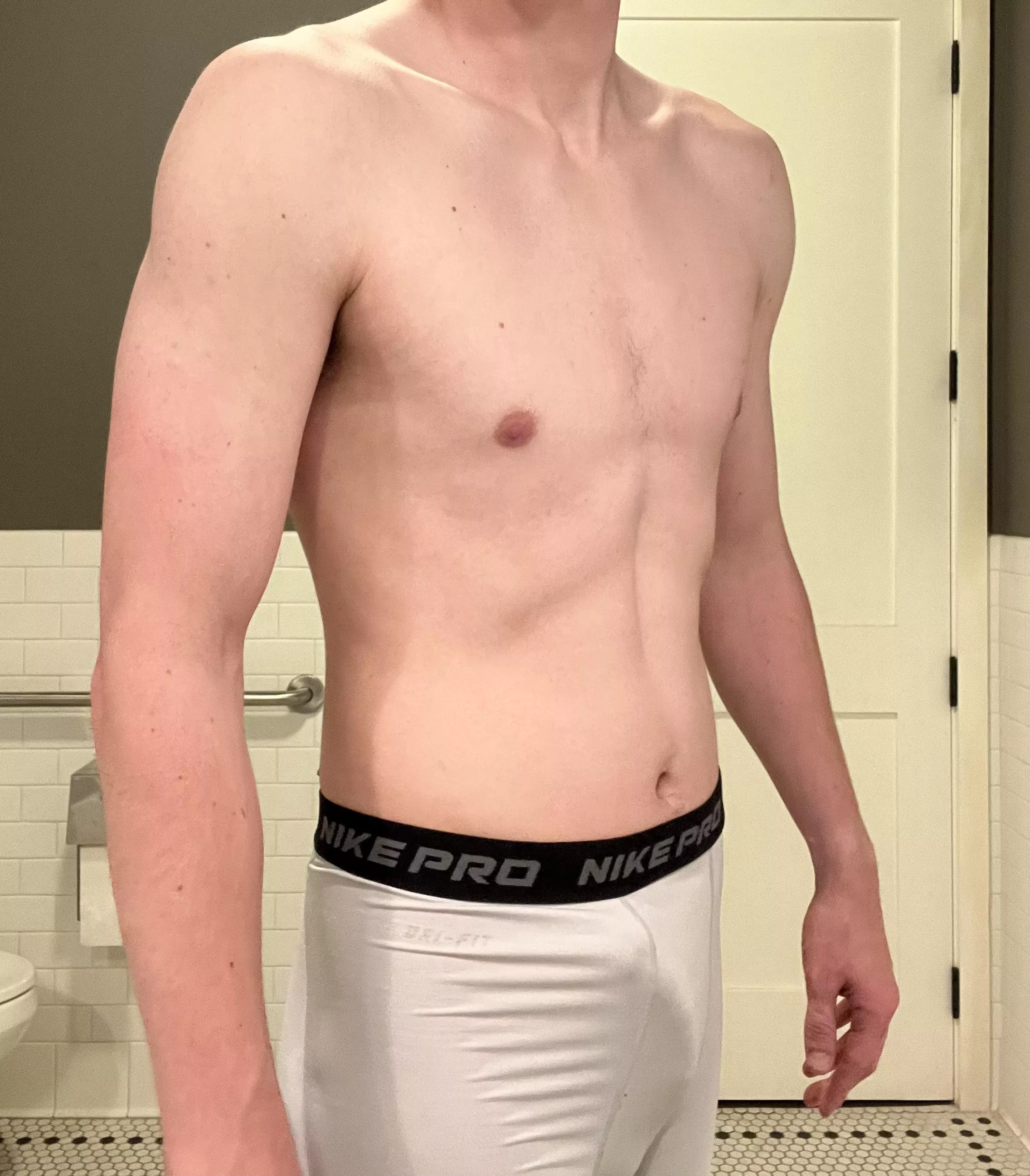 M26