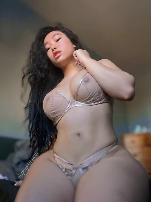 My natural mountain Fujis are waiting for your visit.