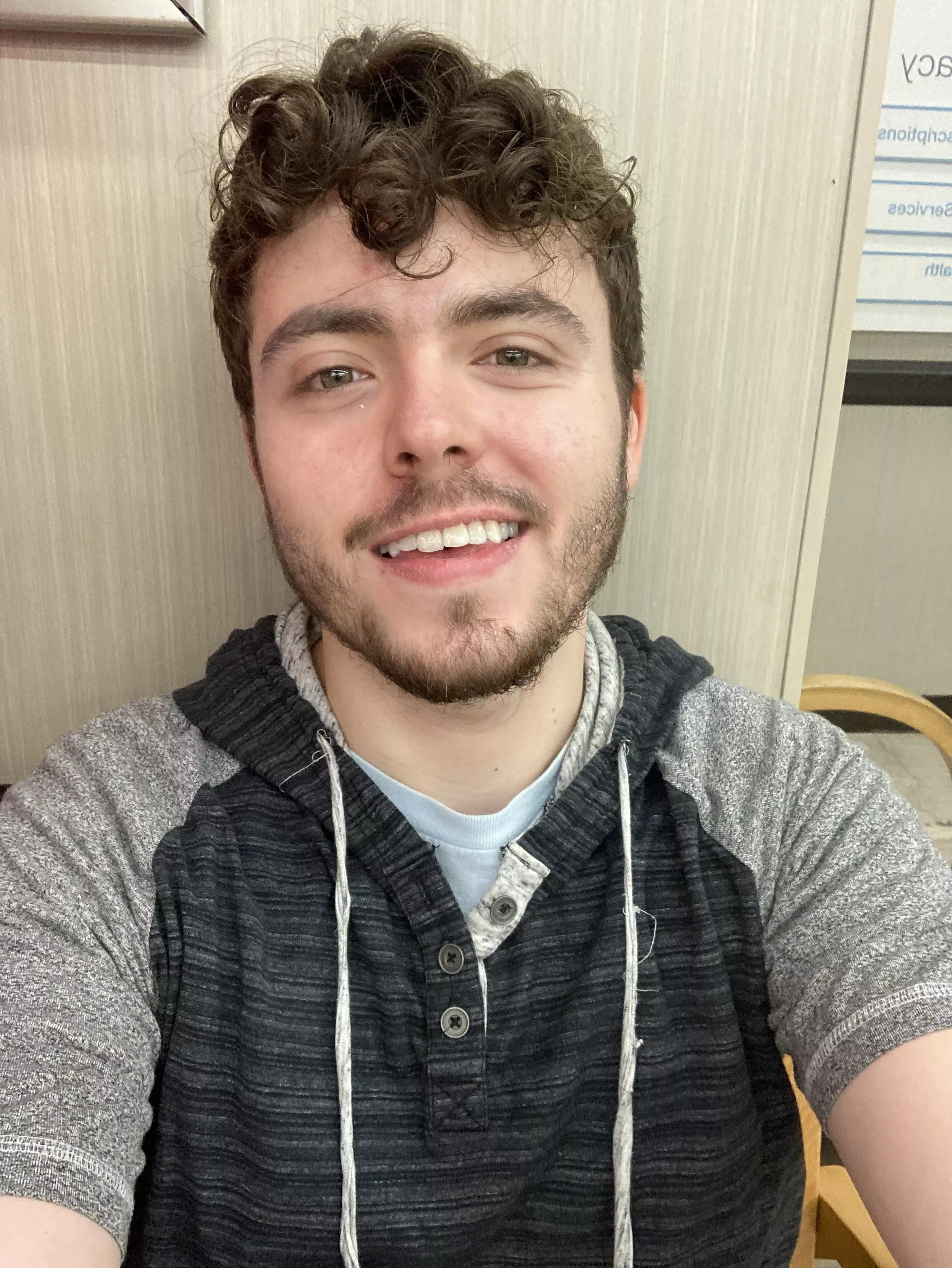 Other post got deleted, still all smiles here. Wishing all the bros a wonderful day that they deserve 💖💖 Other post got deleted, still all smiles here. Wishing all the bros a wonderful day that they deserve 💖💖