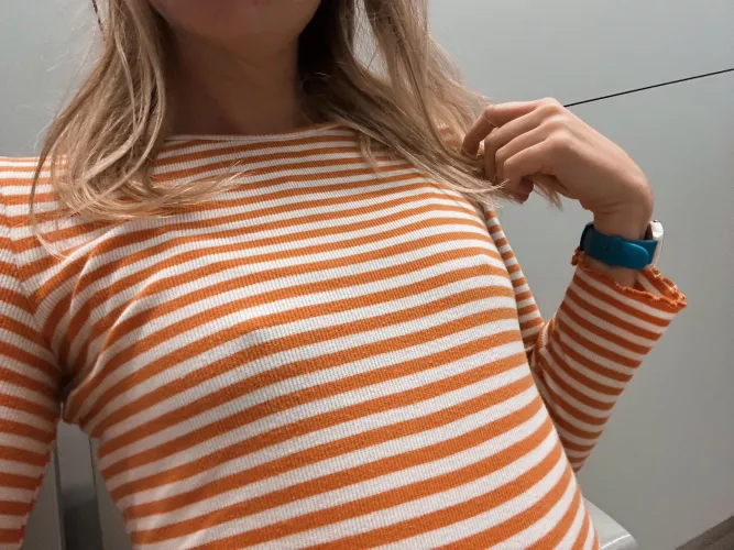 Pokies at the airport