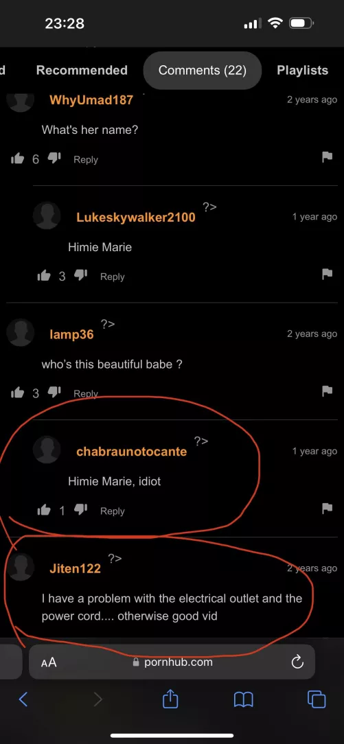 Proud Union electrician