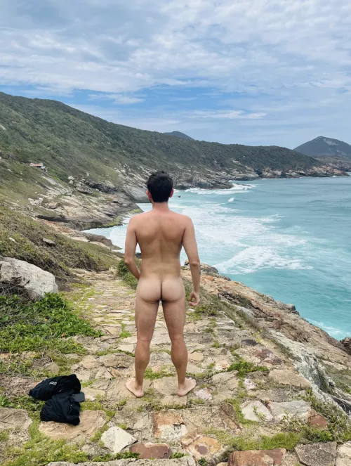 rate my butt ;)