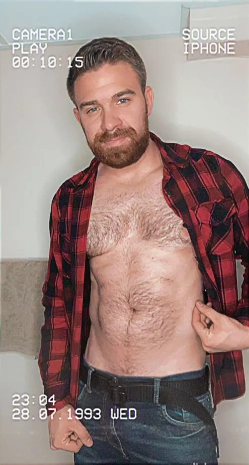 ready for date night ? 💦